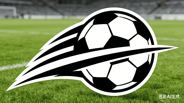 chips casino Sophisticated Casino for Professional Roulette Strategies