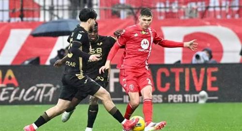 Ultimate Guide to V Bet Casino Experience