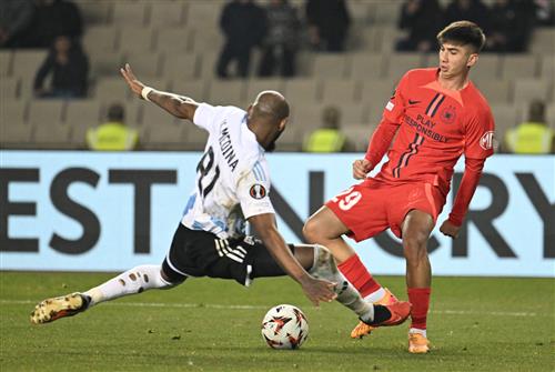 Ultimate Guide to Casino Durban Experiences