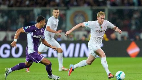 What's a Bingo Game?