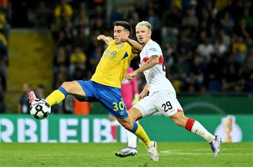 What's a Bingo Game?