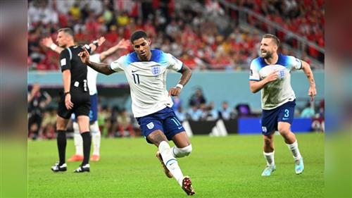 Ultimate Guide to Casino Gaming for Beginners