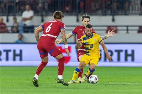 How to Get Bet9ja Old Mobile Version Easily