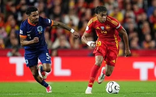 WhiteLion Casino Review: Games, Bonuses & Tips