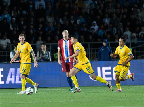 Bet Guru Draw: Expert Betting Strategies