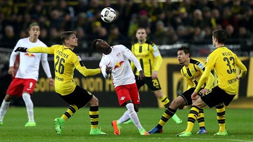Mastering Sport Online Betking Strategies